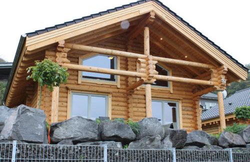 Blockhaus eighteen - Foto 4