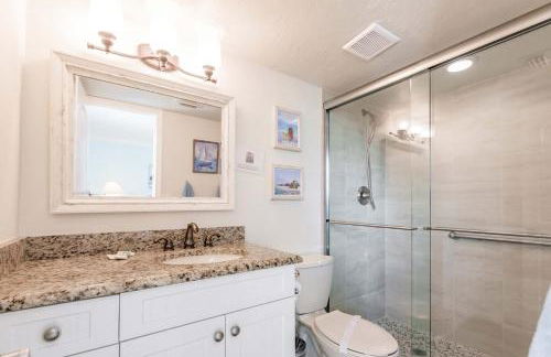 1125-201 Immerse Yourself in Luxury - Foto 22