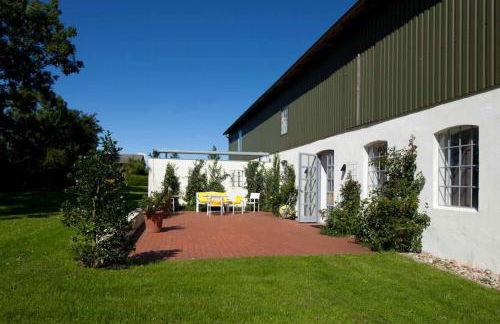 Kiekutsland - Foto 19