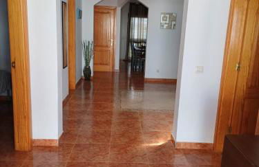 Villa Car&Melo - Foto 50