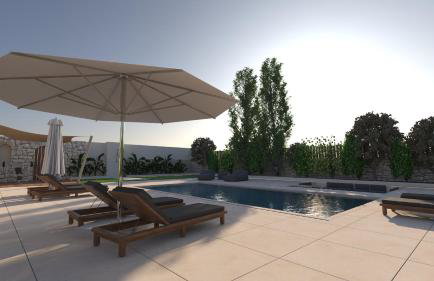 Green Acre Villa - Foto 28