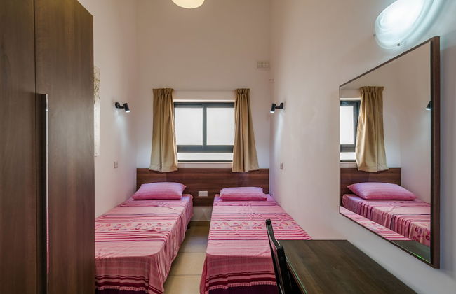 Blue Harbour 3 by Getaways Malta - Foto 3