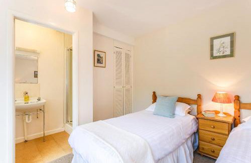 April Cottage - Foto 17