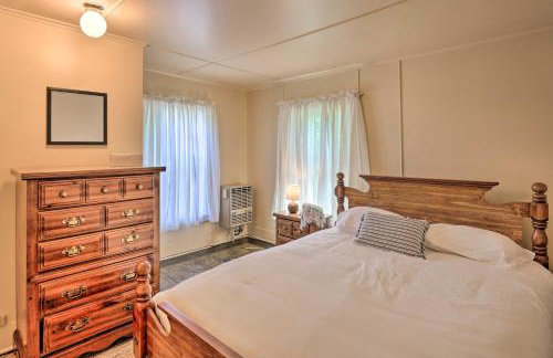 Walk to Beach, Marina and Town! Lake Ontario Getaway - Foto 21