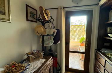 Casa Vittoria - Foto 25