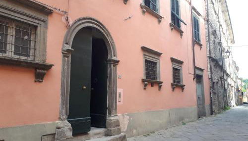 Mimma's - Welcoming Stone and Wood Loft, Near the sea and the Mountain - Foto 4