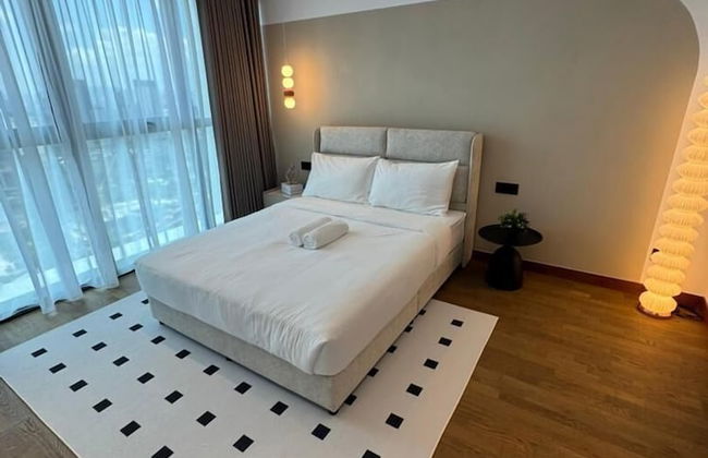 Alfa Bangsar by Plush - Photo 16