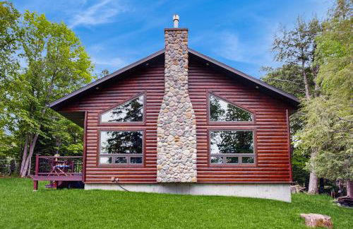 Beacon Point - Foto 23