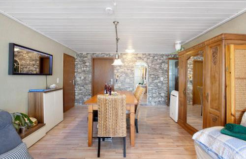 Nette Hütte - Photo 6