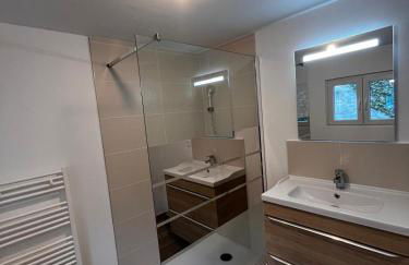 Maison cosy proche saint-leu et centre-ville - Foto 8