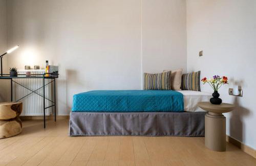 Emma Hills Villa - Foto 43