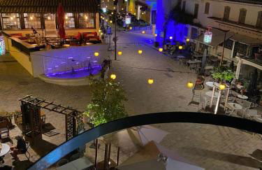 Appartement provençal cœur du village - Foto 11