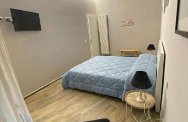 La casa nel Vicolo Camera 1 - Foto 7