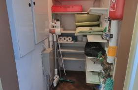 Vogelnescht19 - Foto 18