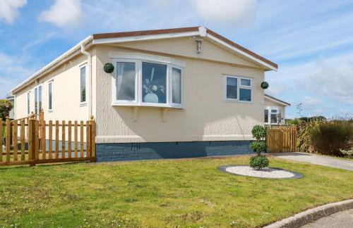 Lowen Lodge - Foto 1