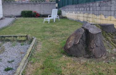 La Casita Blanca - Foto 22