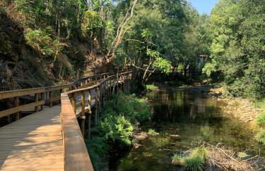 Casinha do Riacho - Foto 16