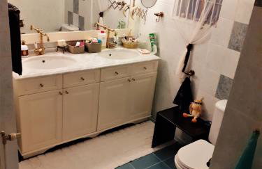 Villa Malena Volos Alykes beach - Photo 45