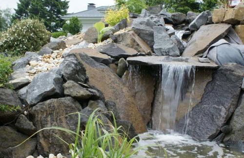 Ferienwohnungen Maarberg Resort - Foto 16