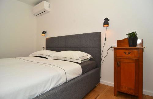 Villa Vela Baraka - Foto 22