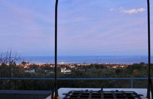 Terre di Monacella - Foto 18