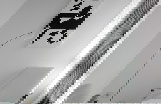 Casa Urrutia - Foto 9