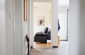 2 Bedroom Guest Apartment with Terrace - Foto 18