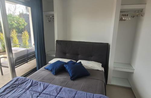 Alysa - Suite Wellness & Spa - Foto 32