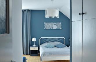 Wypoczywajka - Foto 57