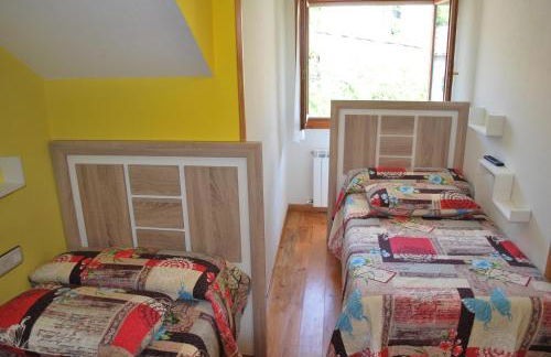Apartamento Rural Lago Enol - Foto 16