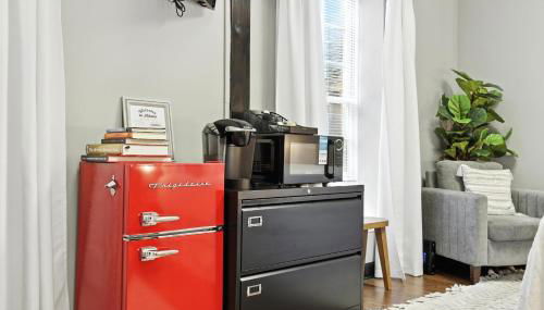 New Listing The 483 Suite - Walk to Stadium - Photo 5, Other