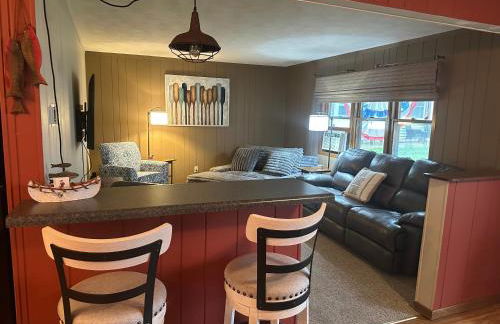 Lake Wisconsin Resort - Foto 6