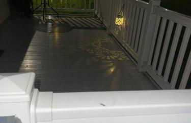 OV19- Wind in the willow summer house - Foto 13