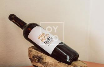 Villa Tutti sur Mer - authentic boho style - private pool - mountain views - by Oyoostays - Foto 19