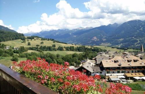 Casa Gabry by Sunhome Fiemme - Foto 10