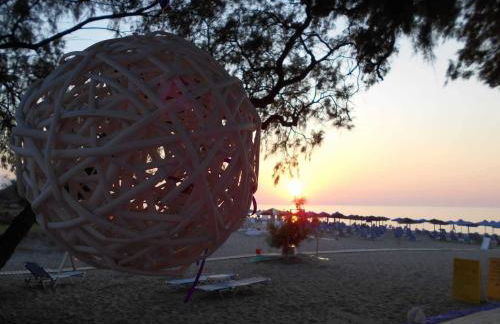 Gold Apartments - Foto 32