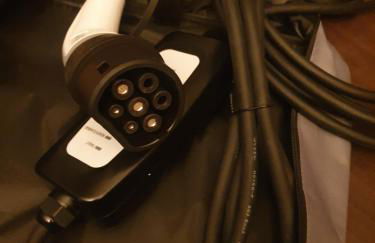 chez Émile côté face maison entière, 3 chambres, 2 salles de bains,jardin et terrasse - Foto 52