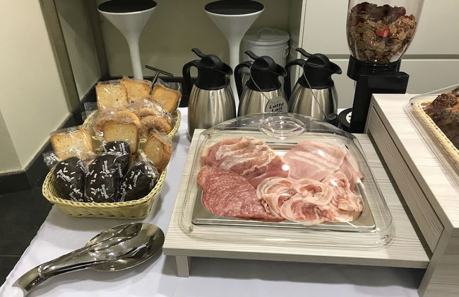 Location Sardinia Borgo Antico XIX - Foto 44