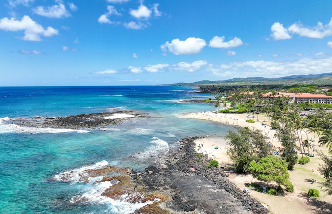Kauai Manualoha 703 2 Bedroom Condo - Photo 31