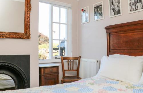 3 Elm Cottage - Foto 18