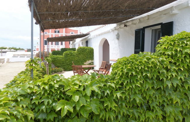 Hotel Agroturismo Son Triay - Foto 79