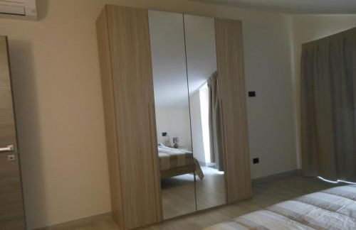 Acquarossa Appartaments - Foto 6