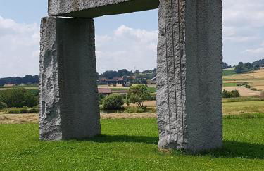 Ferienwohnung Robl - Foto 19