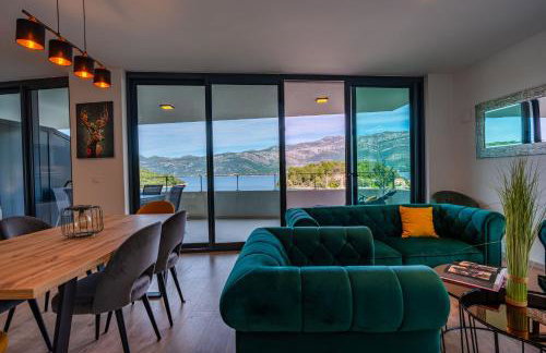 Korcula Hill - Foto 17