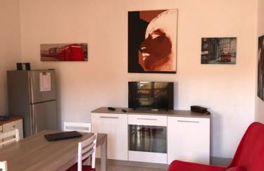 House Turi - Foto 10