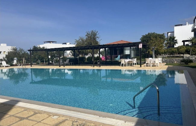 Slimline Retreat Penthouse - Foto 5