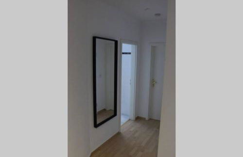 FeWo "Belvedere" in Dallgow-Döberitz vor den Toren Berlins - Foto 11