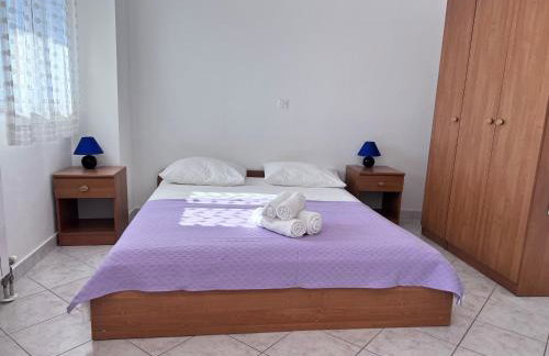 Apartmani Dorana - Foto 57