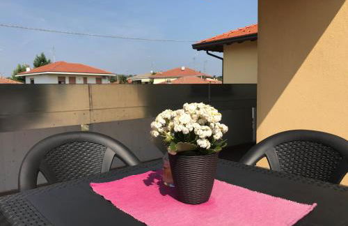 Le Margherite - Foto 29