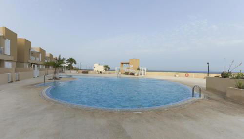 Apartamento en Residencial cary 2. - Foto 5